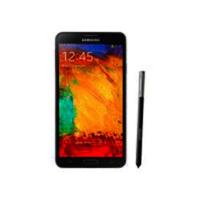 Samsung Galaxy Note 3 5.7 32GB 4G Black Samsung Galaxy Note 3 5.7 32GB 4G Black